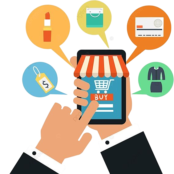 online order